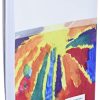 Art and Creative Development for Young Children