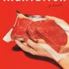 Nightbitch Rachel Yoder Trade paperback