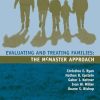 Version 1.0.0 Evaluating and Treating Families: The McMaster Approach
