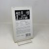 Best Karate: Bassai, Kanku, Vol. 6 Masatoshi Nakayama Pocket or paperback Karate
