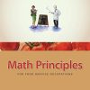Math Principles for Food Service Occupations