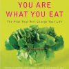Version 1.0.0 You Are What You Eat: The Plan That Will Change Your Life Gillian McKeith