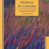 Version 1.0.0 Aboriginal Peoples in Canada: Contemporary Conflicts James S. Frideres