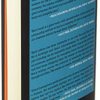 Version 1.0.0 The Hard Thing About Hard Things: Building a Business Ben Horowitz Hardcover