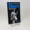 Best Karate: Bassai, Kanku, Vol. 6 Masatoshi Nakayama Pocket or paperback Karate