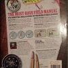 Version 1.0.0 The Total Outdoorsman Manual