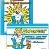 Version 1.0.0 Superflex ... A Superhero Social Thinking Curriculum
