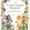A Flower Fairies Treasury: Containing a World of Flower Fairies