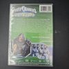 1-1.jpg Power Rangers: Time Force: The Complete Series
