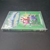 1-2.jpg Power Rangers: Time Force: The Complete Series