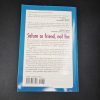1-4.jpg Twelve Faces of Saturn: Your Guardian Angel Planet Bil Tierney Paperback Saturn