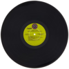 Version 1.0.0 Mama Tried (Vinyl)