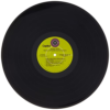 Version 1.0.0 Mama Tried (Vinyl)