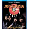 Version 1.0.0 DANCE ME OUTSIDE BLURAY