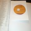 Medical-Surgical Nursing in Canada: Assessment Management of Clinical Problems