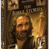 Version 1.0.0 The Bible Stories: In the Beginning