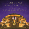 Live At The Royal Albert Hall [2 Discs]