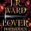 Version 1.0.0 Lover Forbidden (Volume 23)