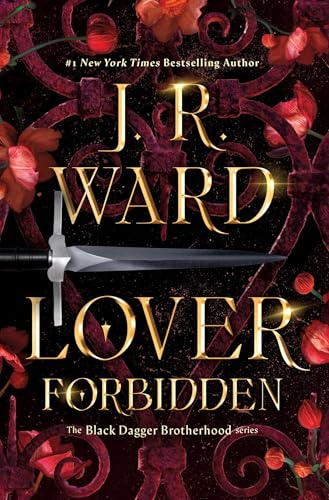 Version 1.0.0 Lover Forbidden (Volume 23)