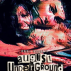 Version 1.0.0 AUGUST UNDERGROUND: LIMITED EDITION (BLU-RAY/DVD)