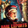 Version 1.0.0 Rare Exports: A Christmas Tale