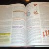 Medical-Surgical Nursing in Canada: Assessment Management of Clinical Problems