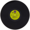 Version 1.0.0 Mama Tried (Vinyl)