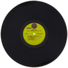 Version 1.0.0 Mama Tried (Vinyl)