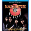 Version 1.0.0 DANCE ME OUTSIDE BLURAY