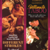 Version 1.0.0 DIFFERENT STROKES/ULTIMATE TABOO (SKINMAX DOUBLE FEATURE)
