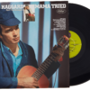 Version 1.0.0 Mama Tried (Vinyl)