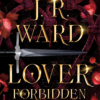 Version 1.0.0 Lover Forbidden (Volume 23)