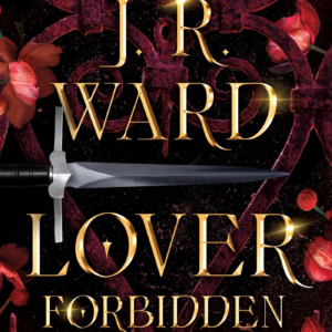 Lover Forbidden (Volume 23)