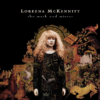 Version 1.0.0 Mask & Mirror (Limited Edition) (Vinyl)