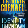Version 1.0.0 Identity Unknown