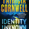 Version 1.0.0 Identity Unknown